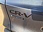 2026 Honda CR-V Hybrid Sport West Burlington IA