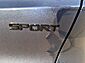 2026 Honda CR-V Hybrid Sport West Burlington IA
