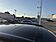 2026 Honda CR-V Hybrid Sport West Burlington IA