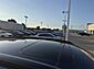2026 Honda CR-V Hybrid Sport West Burlington IA