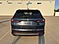 2026 Honda CR-V Hybrid Sport West Burlington IA