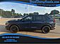 2026 Honda CR-V Hybrid Sport West Burlington IA