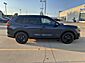 2026 Honda CR-V Hybrid Sport West Burlington IA