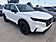 2026 Honda CR-V Hybrid Sport West Burlington IA
