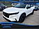 2026 Honda CR-V Hybrid Sport West Burlington IA