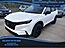 2026 Honda CR-V Hybrid Sport West Burlington IA
