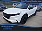 2026 Honda CR-V Hybrid Sport West Burlington IA