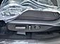 2026 Honda CR-V Hybrid Sport West Burlington IA