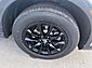 2026 Honda CR-V Hybrid Sport West Burlington IA