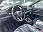 2026 Honda CR-V Hybrid Sport West Burlington IA