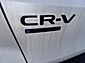 2026 Honda CR-V Hybrid Sport West Burlington IA