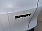 2026 Honda CR-V Hybrid Sport West Burlington IA