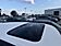 2026 Honda CR-V Hybrid Sport West Burlington IA