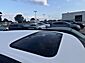 2026 Honda CR-V Hybrid Sport West Burlington IA
