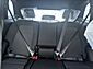 2026 Honda CR-V Hybrid Sport West Burlington IA