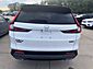 2026 Honda CR-V Hybrid Sport West Burlington IA