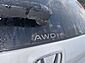 2026 Honda CR-V Hybrid Sport West Burlington IA