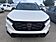 2026 Honda CR-V Hybrid Sport West Burlington IA