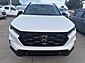 2026 Honda CR-V Hybrid Sport West Burlington IA