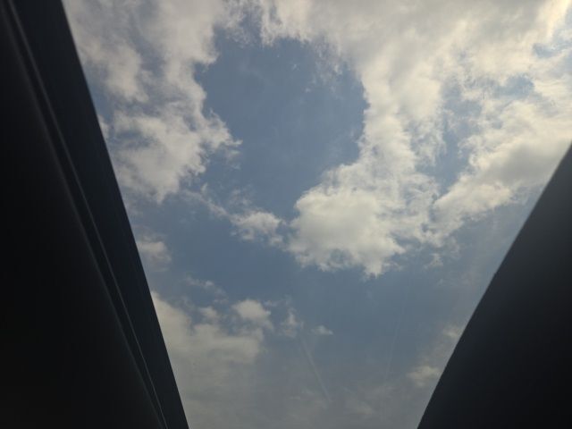 2026 Honda CR-V Hybrid Sport West Burlington IA