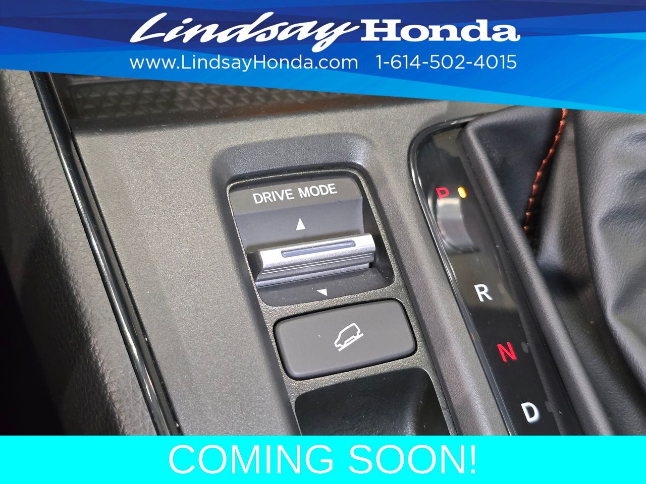 2026 Honda CR-V Hybrid TrailSport Columbus OH