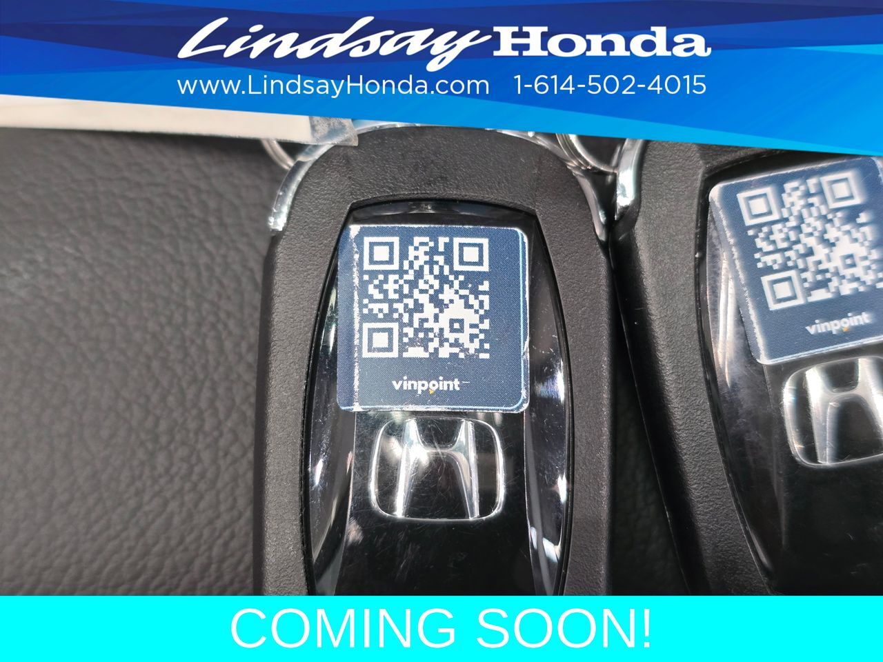 2026 Honda CR-V Hybrid TrailSport Columbus OH