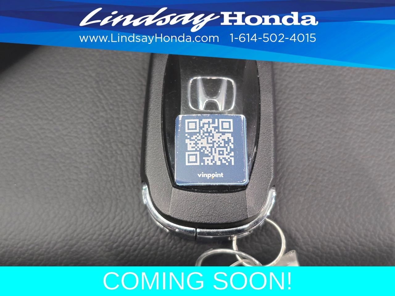 2026 Honda CR-V Hybrid TrailSport Columbus OH