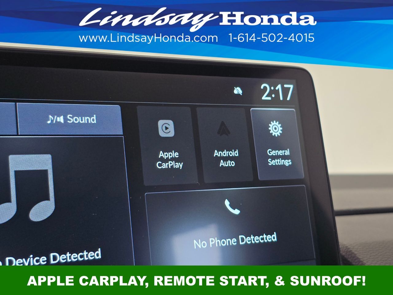 2026 Honda CR-V Hybrid TrailSport Columbus OH