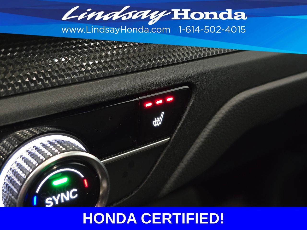 2026 Honda CR-V Hybrid TrailSport Columbus OH