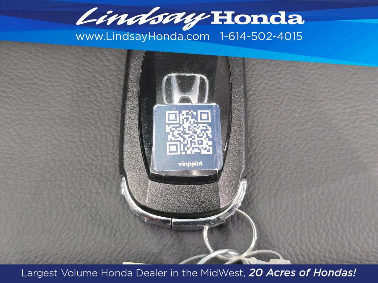 2026 Honda CR-V Hybrid TrailSport Columbus OH