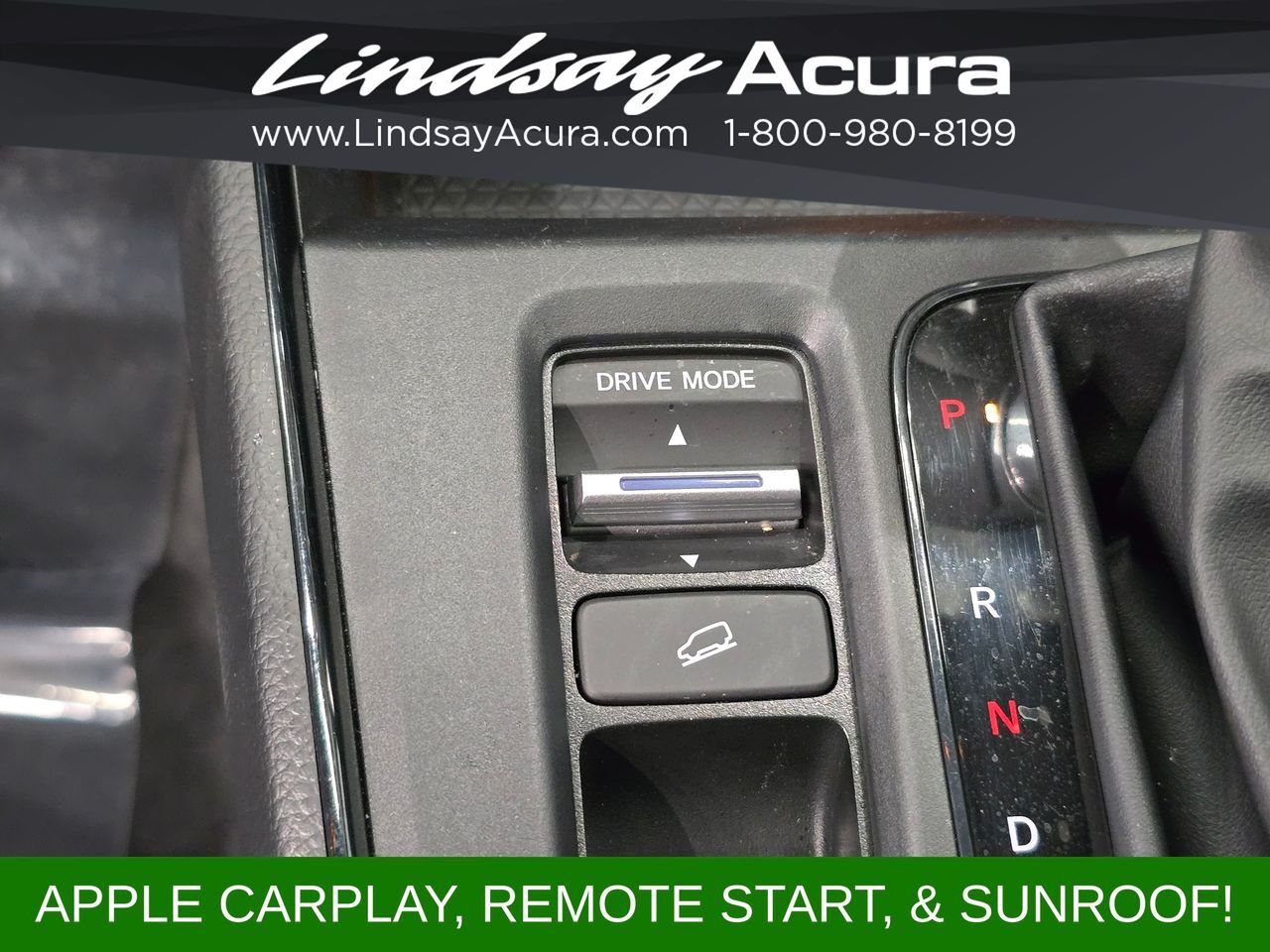 2026 Honda CR-V Hybrid TrailSport Columbus OH