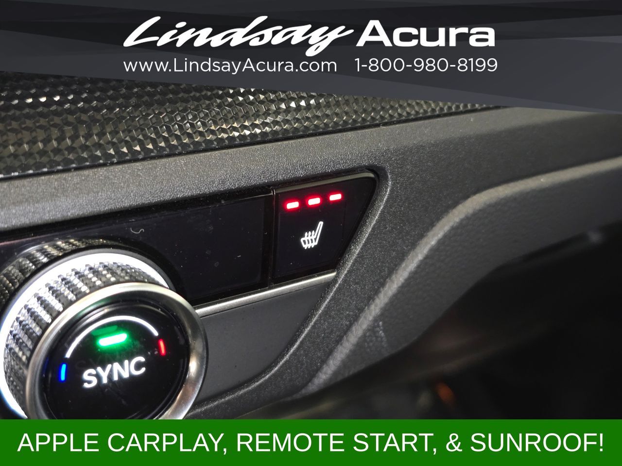 2026 Honda CR-V Hybrid TrailSport Columbus OH