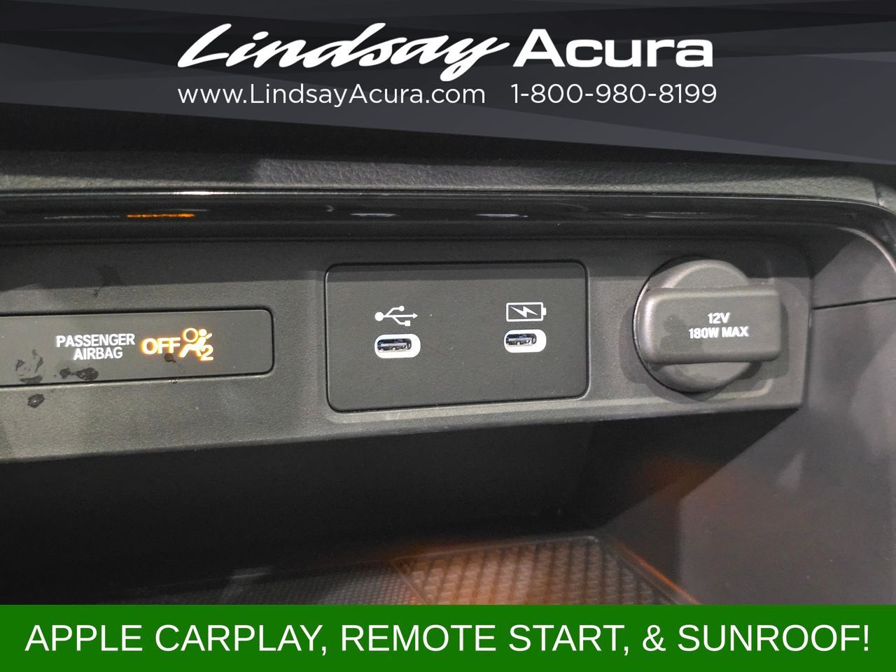 2026 Honda CR-V Hybrid TrailSport Columbus OH