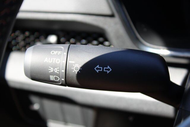 2026 Honda CR-V Hybrid TrailSport Klamath Falls OR