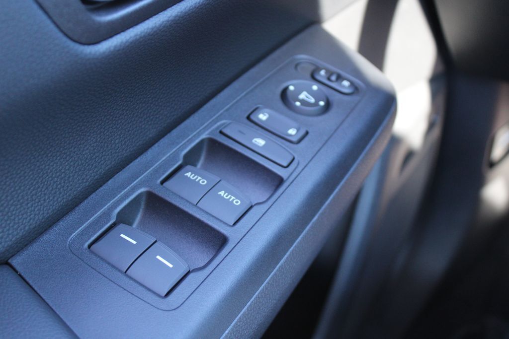 2026 Honda CR-V Hybrid TrailSport Klamath Falls OR