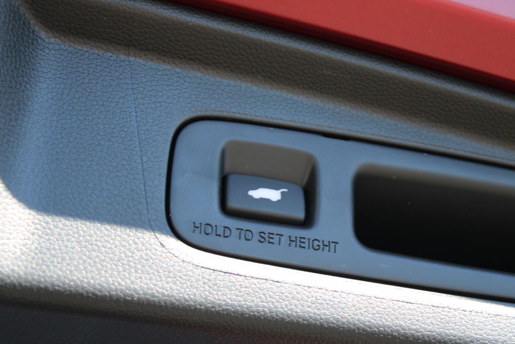 2026 Honda CR-V Hybrid TrailSport Klamath Falls OR