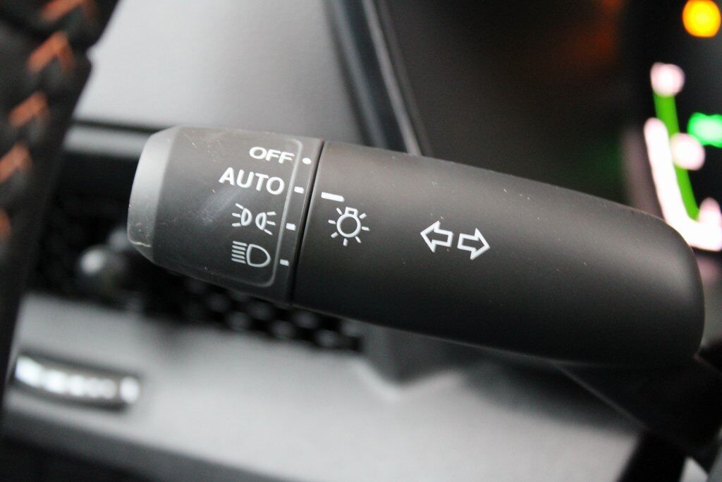 2026 Honda CR-V Hybrid TrailSport Klamath Falls OR