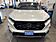 2026 Honda CR-V Hybrid TrailSport West Burlington IA