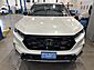 2026 Honda CR-V Hybrid TrailSport West Burlington IA