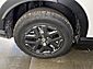2026 Honda CR-V Hybrid TrailSport West Burlington IA