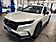 2026 Honda CR-V Hybrid TrailSport West Burlington IA