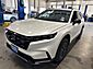 2026 Honda CR-V Hybrid TrailSport West Burlington IA