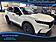2026 Honda CR-V Hybrid TrailSport West Burlington IA