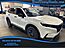 2026 Honda CR-V Hybrid TrailSport West Burlington IA