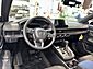 2026 Honda CR-V Hybrid TrailSport West Burlington IA