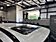 2026 Honda CR-V Hybrid TrailSport West Burlington IA