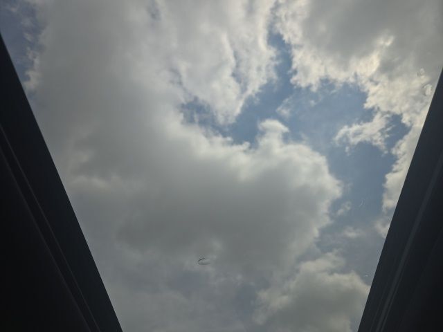 2026 Honda CR-V Hybrid TrailSport West Burlington IA