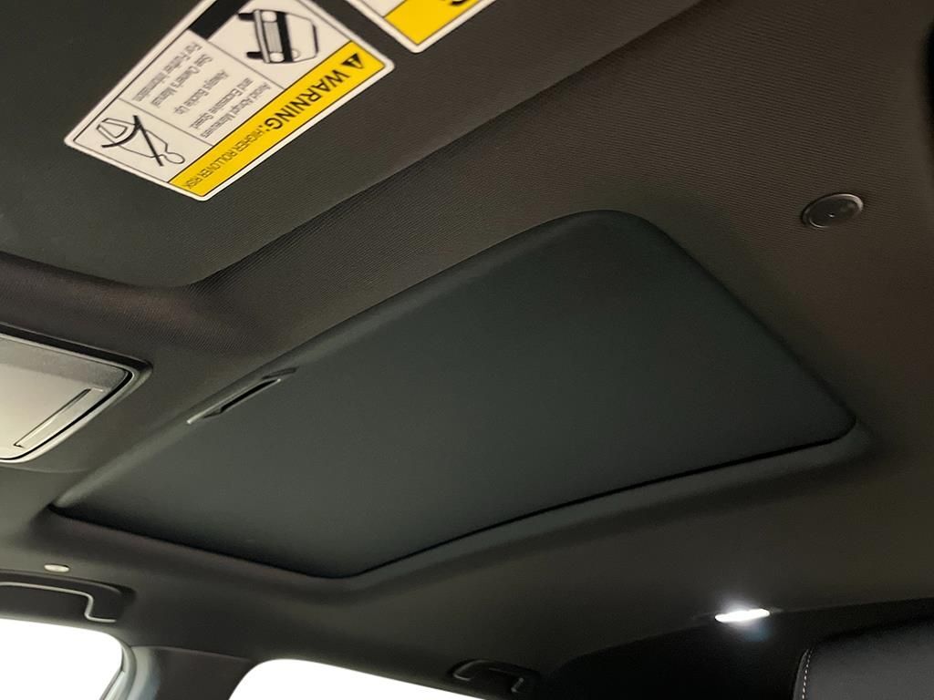 2026 Honda CR-V Hybrid TrailSport Alexandria VA