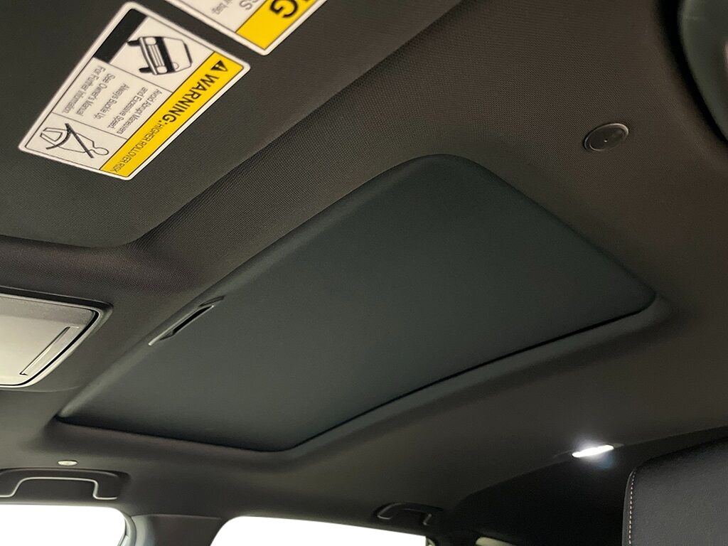 2026 Honda CR-V Hybrid TrailSport Alexandria VA