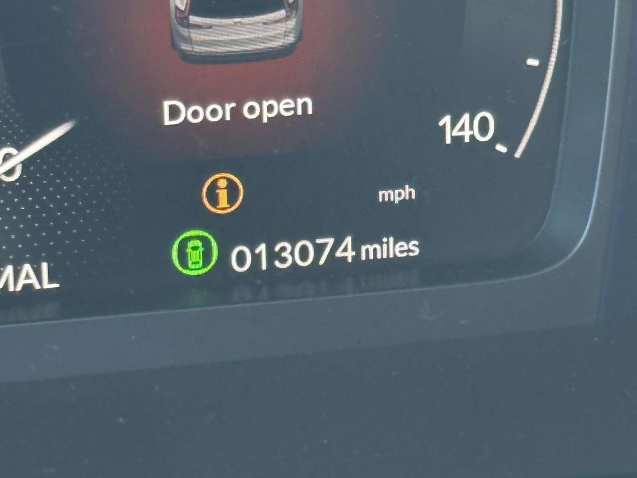 2026 Honda CR-V Hybrid TrailSport Alexandria VA